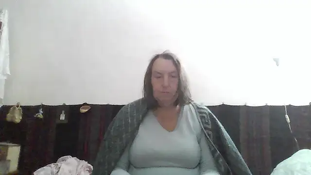 Snapshot of AnnaLive570 chatting on May 2026 03:34:01 AM AnnaLive570 online show from May 2026 03:34:01 AM