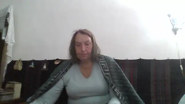 Snapshot of AnnaLive570 chatting on May 2026 04:18:01 AM AnnaLive570 online show from May 2026 04:18:01 AM