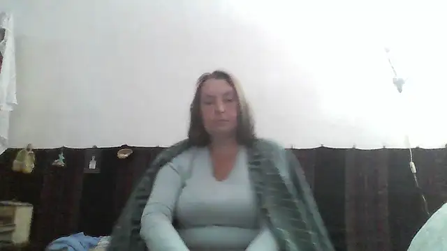 Snapshot of AnnaLive570 chatting on May 2026 03:29:02 PM AnnaLive570 online show from May 2026 03:29:02 PM