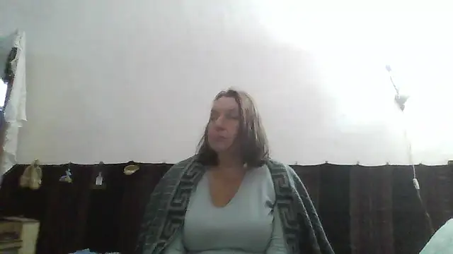 Snapshot of AnnaLive570 chatting on May 2026 04:15:02 PM AnnaLive570 online show from May 2026 04:15:02 PM