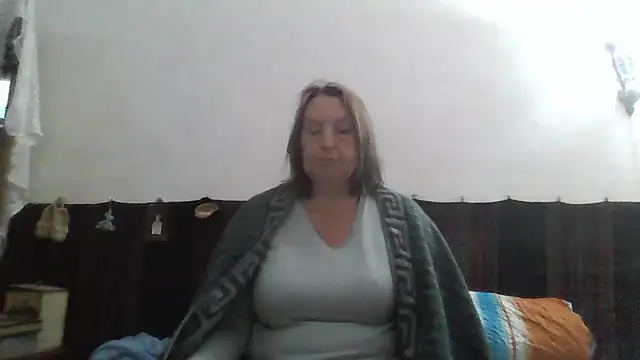 Snapshot of AnnaLive570 chatting on May 2026 05:05:01 AM AnnaLive570 online show from May 2026 05:05:01 AM