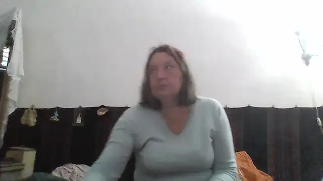 Snapshot of AnnaLive570 chatting on May 2026 03:19:02 PM AnnaLive570 online show from May 2026 03:19:02 PM