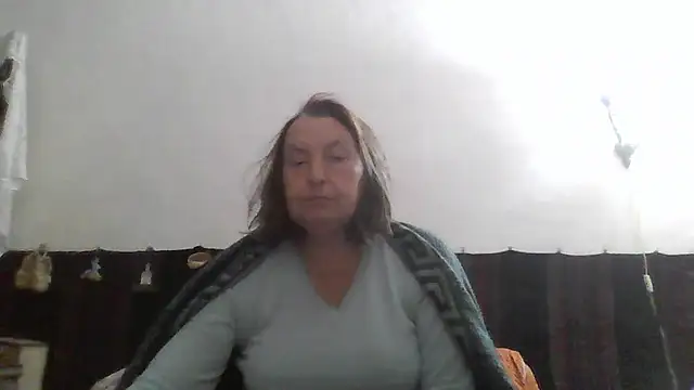 Snapshot of AnnaLive570 chatting on May 2026 03:03:02 AM AnnaLive570 online show from May 2026 03:03:02 AM