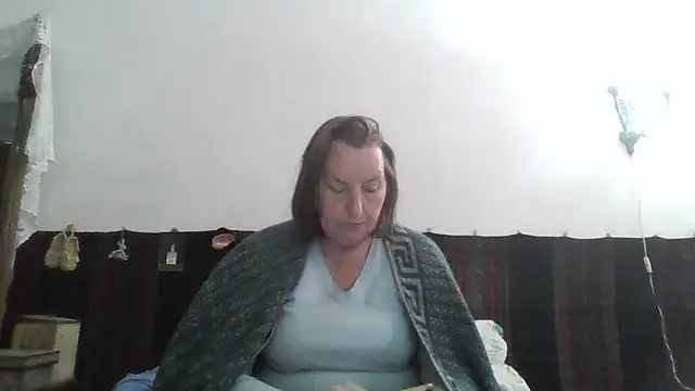 Snapshot of AnnaLive570 chatting on May 2026 05:27:02 AM AnnaLive570 online show from May 2026 05:27:02 AM