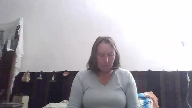 Snapshot of AnnaLive570 chatting on May 2026 01:12:01 AM AnnaLive570 online show from May 2026 01:12:01 AM