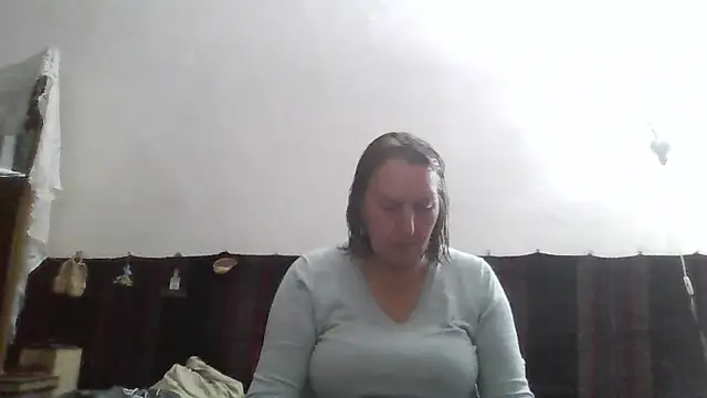 Snapshot of AnnaLive570 chatting on May 2026 11:45:02 PM AnnaLive570 online show from May 2026 11:45:02 PM