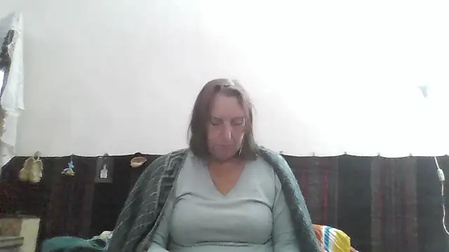 Snapshot of AnnaLive570 chatting on May 2026 01:59:01 PM AnnaLive570 online show from May 2026 01:59:01 PM