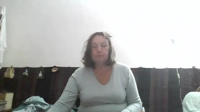 Snapshot of AnnaLive570 chatting on May 2026 02:05:02 AM AnnaLive570 online show from May 2026 02:05:02 AM