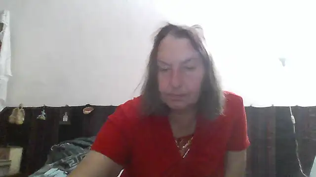 Snapshot of AnnaLive570 chatting on May 2026 03:12:01 AM AnnaLive570 online show from May 2026 03:12:01 AM
