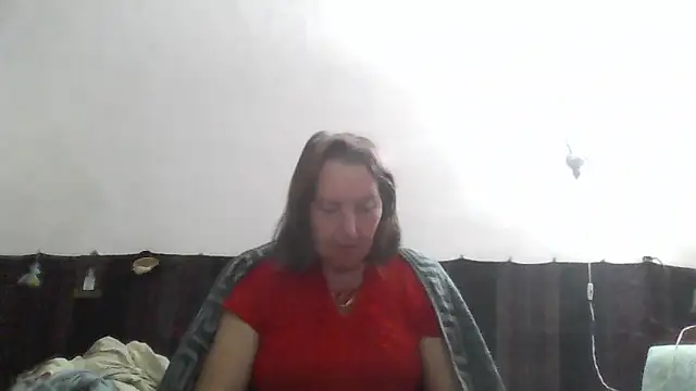 Snapshot of AnnaLive570 chatting on May 2026 03:02:01 AM AnnaLive570 online show from May 2026 03:02:01 AM
