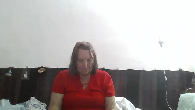 Snapshot of AnnaLive570 chatting on May 2026 03:08:02 PM AnnaLive570 online show from May 2026 03:08:02 PM