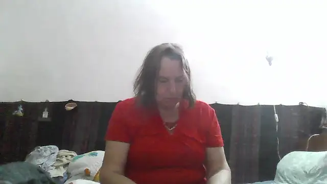 Snapshot of AnnaLive570 chatting on May 2026 02:30:01 AM AnnaLive570 online show from May 2026 02:30:01 AM