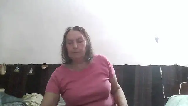 Snapshot of AnnaLive570 chatting on May 2026 11:57:01 PM AnnaLive570 online show from May 2026 11:57:01 PM