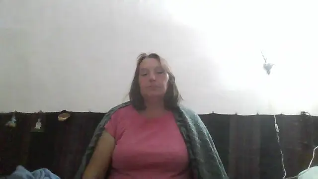Snapshot of AnnaLive570 chatting on May 2026 05:00:01 PM AnnaLive570 online show from May 2026 05:00:01 PM