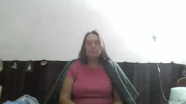 Snapshot of AnnaLive570 chatting on May 2026 05:04:01 AM AnnaLive570 online show from May 2026 05:04:01 AM