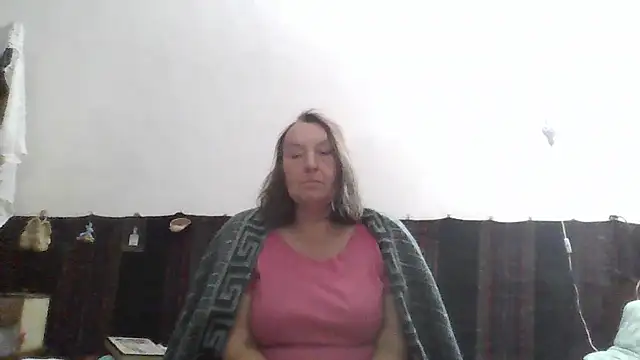 Snapshot of AnnaLive570 chatting on June 2026 03:30:01 AM AnnaLive570 online show from June 2026 03:30:01 AM