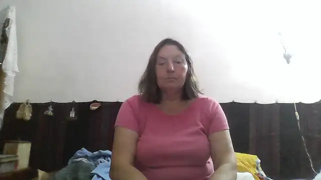 Snapshot of AnnaLive570 chatting on June 2026 03:34:01 AM AnnaLive570 online show from June 2026 03:34:01 AM