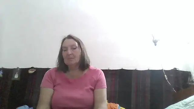 Snapshot of AnnaLive570 chatting on June 2026 02:50:01 PM AnnaLive570 online show from June 2026 02:50:01 PM