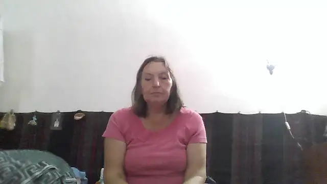 Snapshot of AnnaLive570 chatting on June 2026 03:33:01 PM AnnaLive570 online show from June 2026 03:33:01 PM