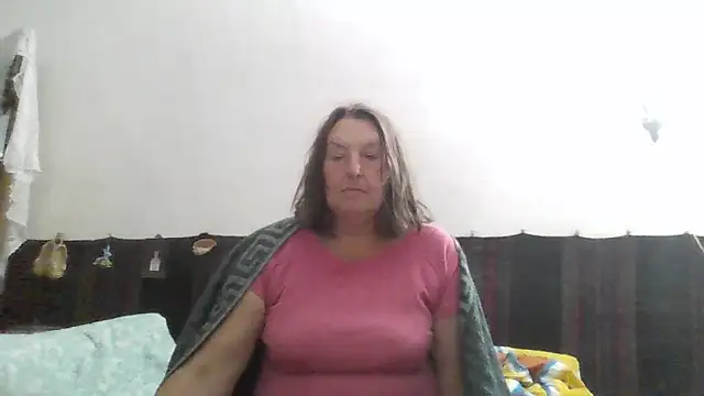 Snapshot of AnnaLive570 chatting on June 2026 03:20:02 AM AnnaLive570 online show from June 2026 03:20:02 AM