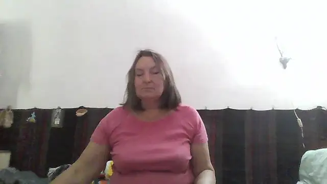 Snapshot of AnnaLive570 chatting on June 2026 12:42:02 PM AnnaLive570 online show from June 2026 12:42:02 PM