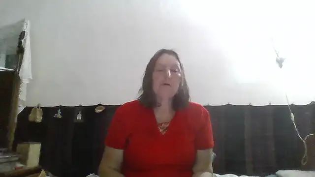 Snapshot of AnnaLive570 chatting on July 2026 03:19:01 AM AnnaLive570 online show from July 2026 03:19:01 AM