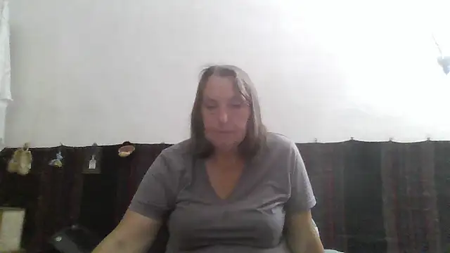 Snapshot of AnnaLive570 chatting on July 2026 04:24:01 PM AnnaLive570 online show from July 2026 04:24:01 PM