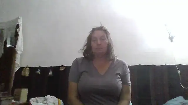 Snapshot of AnnaLive570 chatting on July 2026 03:00:02 AM AnnaLive570 online show from July 2026 03:00:02 AM