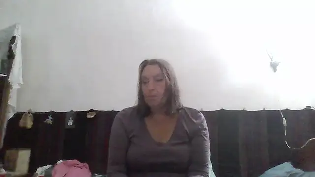 Snapshot of AnnaLive570 chatting on July 2026 03:14:01 PM AnnaLive570 online show from July 2026 03:14:01 PM