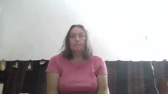 Snapshot of AnnaLive570 chatting on July 2026 01:44:01 AM AnnaLive570 online show from July 2026 01:44:01 AM