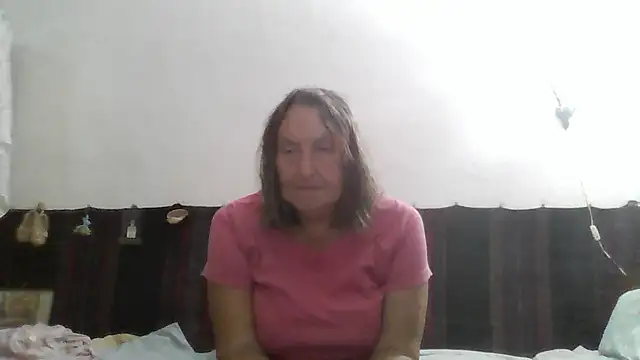 Snapshot of AnnaLive570 chatting on July 2026 03:32:01 AM AnnaLive570 online show from July 2026 03:32:01 AM