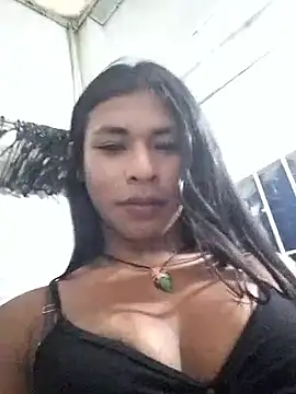 danna 23dirty online show from September 2025 07:36:01 PM