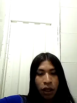 danna 23dirty online show from September 2025 05:13:02 PM