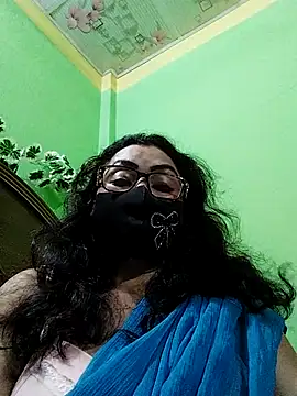 tanha-01 online show from September 2025 07:06:02 PM