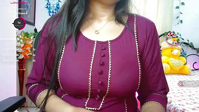 WildDimpi 0 online show from September 2025 03:06:02 AM