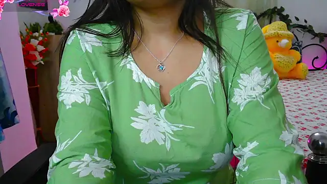 WildDimpi 0 online show from October 2025 09:26:02 PM