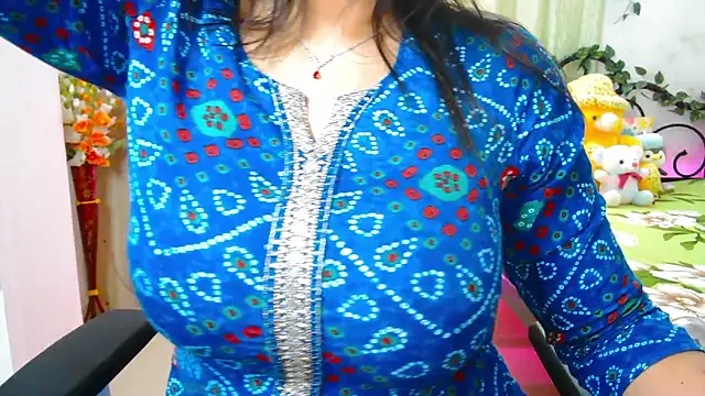 WildDimpi 0 online show from February 2026 07:18:01 PM