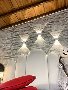 Kristy1  online show from October 2025 11:08:02 AM