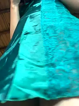 Kristy1  online show from October 2025 11:21:02 AM