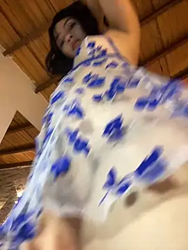 Kristy1  online show from November 2025 11:22:01 AM