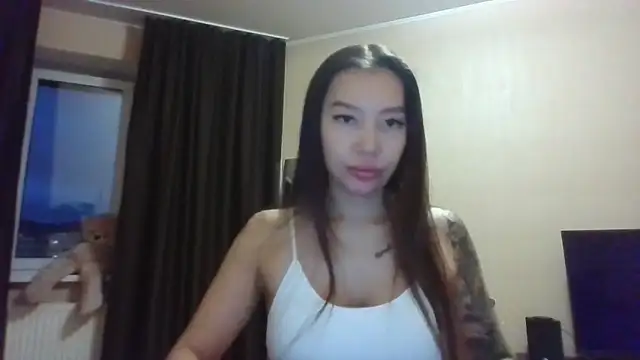 Vashniya online show from November 2025 02:27:01 PM