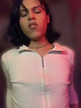 Alen fem online show from July 2026 07:38:01 PM