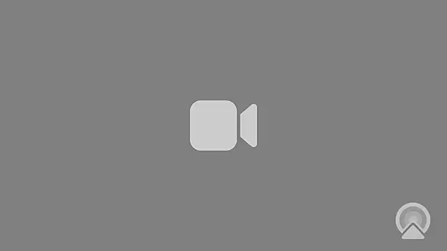 Sexy777Couple online show from May 2026 01:25:02 AM