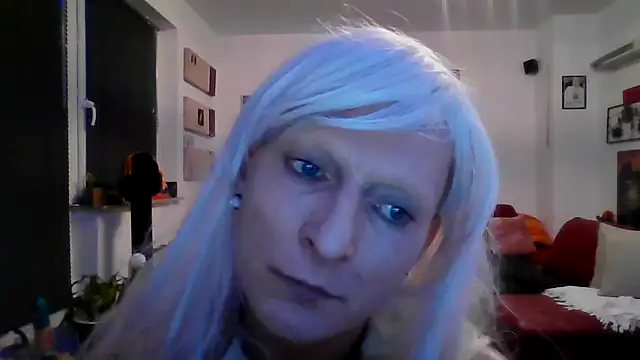 hellgirl1980 online show from October 2025 09:46:01 PM