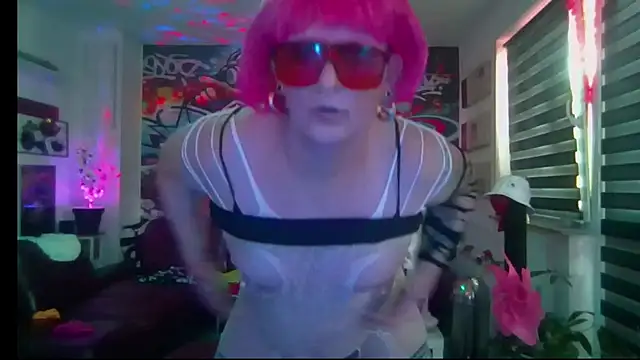 Snapshot of hellgirl1980 chatting on July 2026 05:53:02 AM hellgirl1980 online show from July 2026 05:53:02 AM