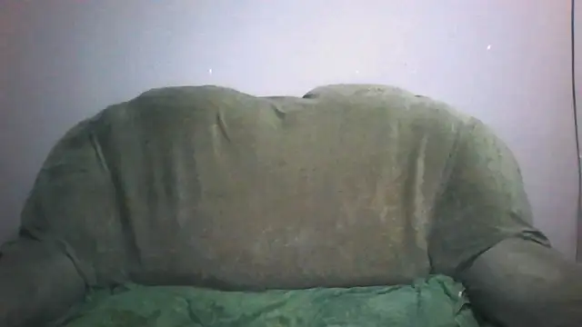 Eric Basilio online show from February 2026 06:42:01 PM