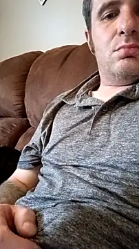 Gain2in1 online show from September 2025 08:41:01 PM