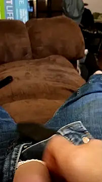 Gain2in1 online show from September 2025 06:30:02 PM