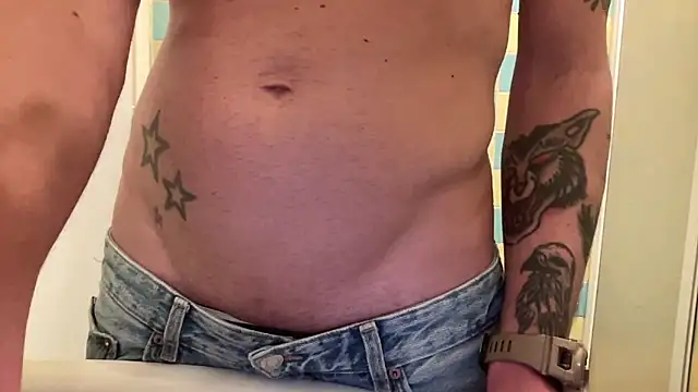 ludox899 online show from March 2026 01:35:02 AM