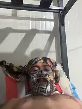 Sehmus72iskkkk online show from September 2025 09:25:02 PM